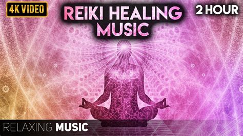 reiki music youtube|relaxing reiki meditation music.